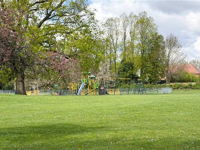 Picture 22